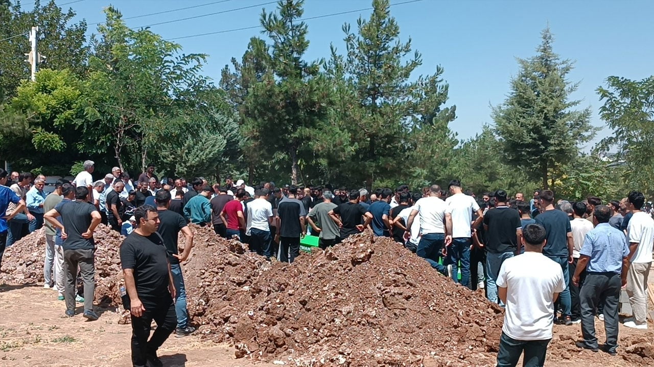 Foto - AK Partili isim ve akrabaları pusuda öldürülmüştü! Valilik saldırının sebebini açıkladı