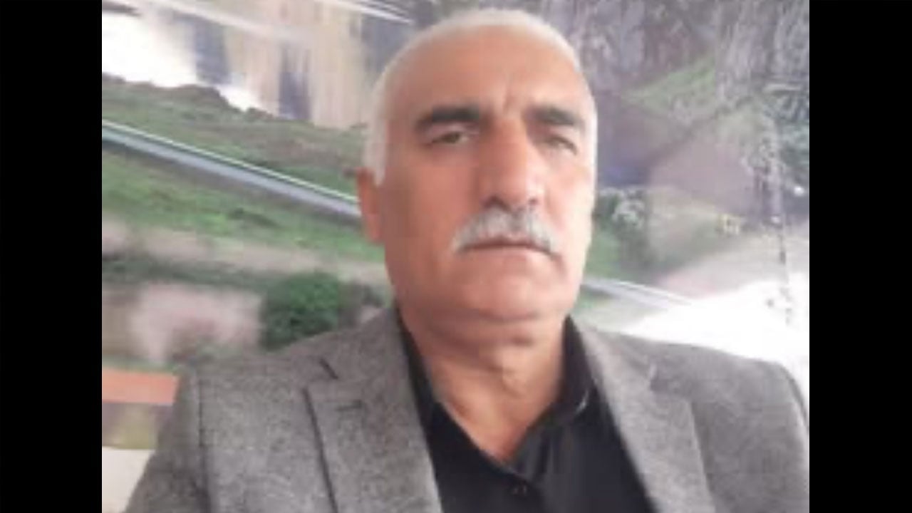 Foto - AK Partili isim ve akrabaları pusuda öldürülmüştü! Valilik saldırının sebebini açıkladı