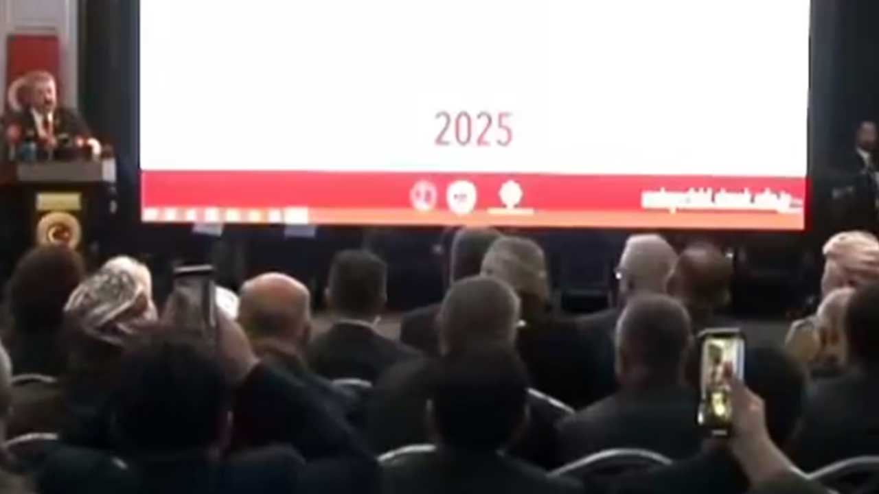 Foto - AK Partili isimden Barzani için dikkat çeken sözler: Sen bizim amcamız, dayımız gözümüzün nurusun