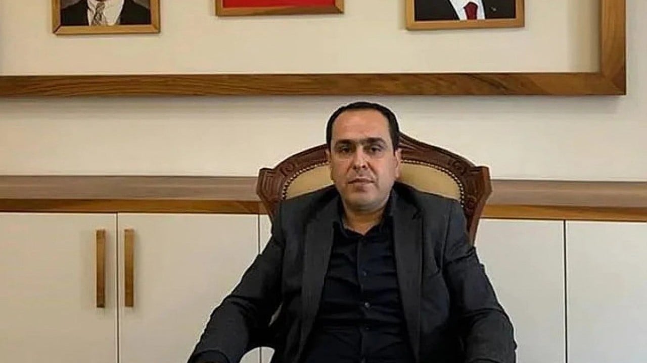 Foto - AK Partili isimden olay karar! Tutuklanan eski vali Tuncay Sonel'in ismini acil olarak kaldırıyor