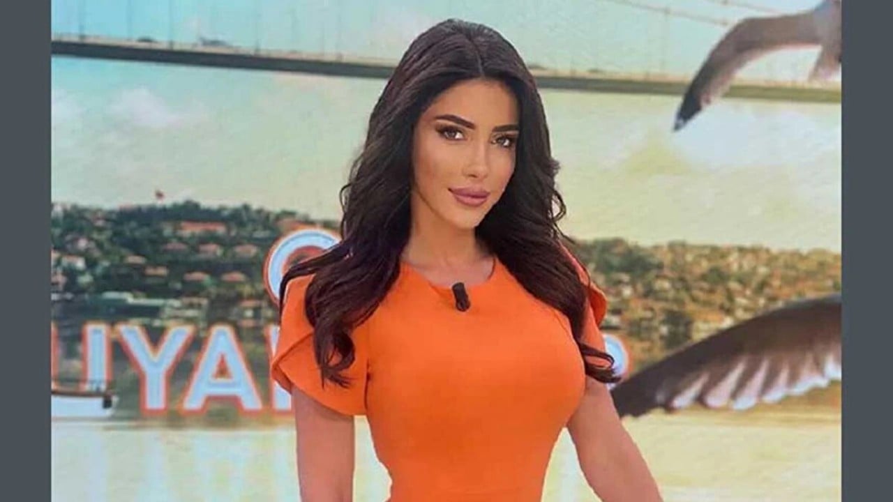 Foto - AK Partili isimden, teşhirci haber spikerlerine çok sert tepki: Bunları mı seyredeceğiz, haber mi dinleyeceğiz?