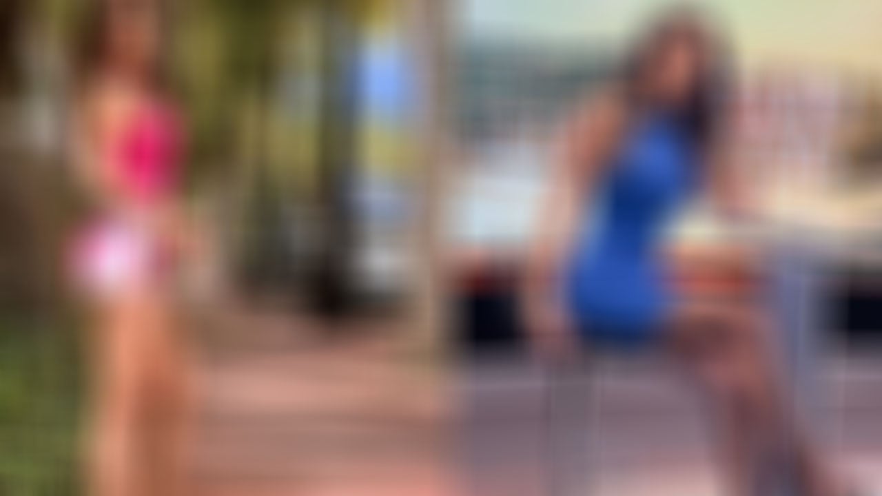 Foto - AK Partili isimden, teşhirci haber spikerlerine çok sert tepki: Bunları mı seyredeceğiz, haber mi dinleyeceğiz?