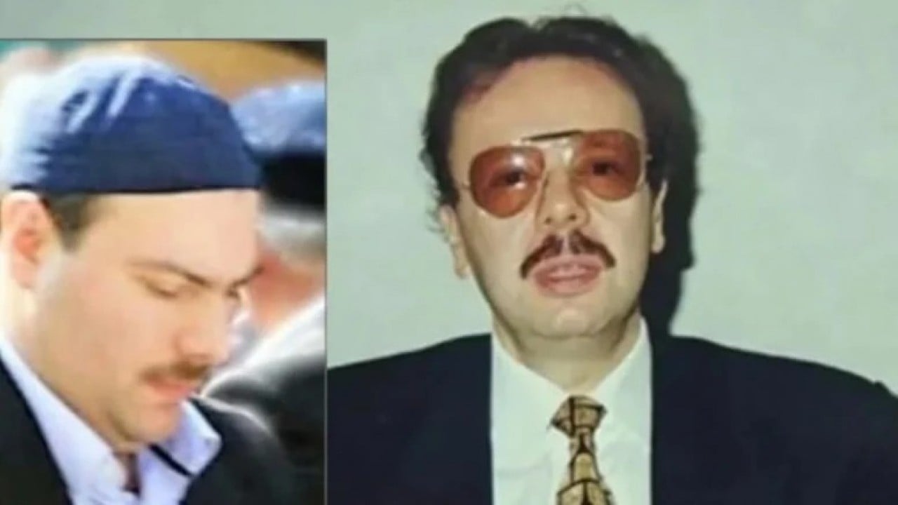 Foto - AK Partili isimden Türkiye'nin ünlü cemaati hakkında suç duyurusu! 'Ölümü şaibeli' 