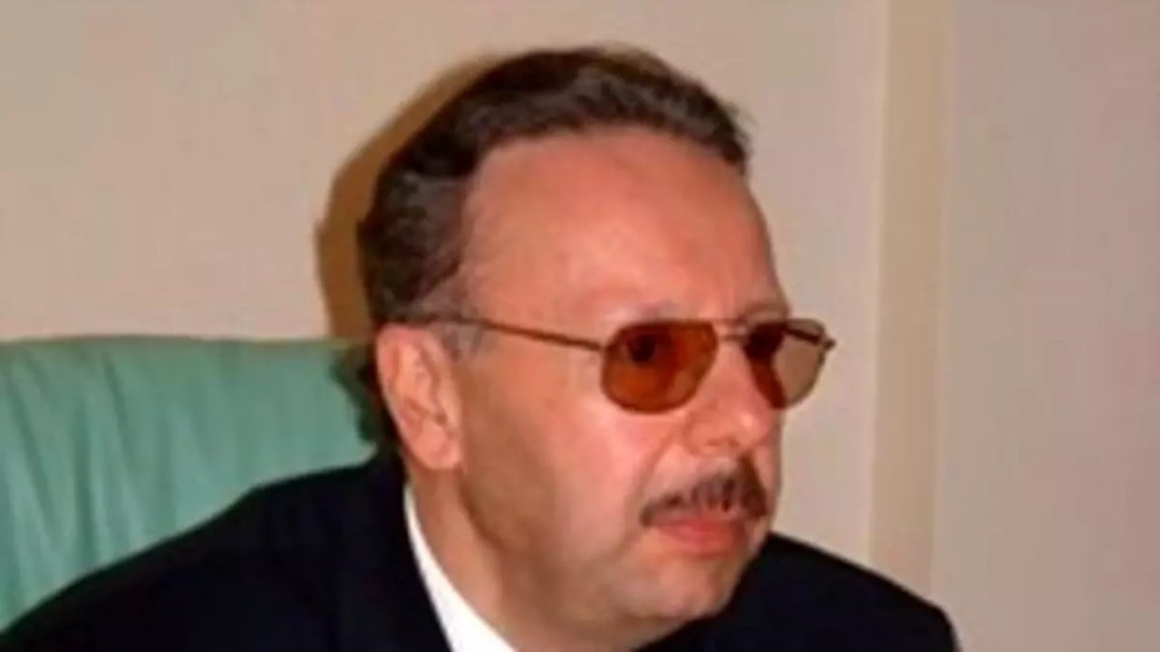 Foto - AK Partili isimden Türkiye'nin ünlü cemaati hakkında suç duyurusu! 'Ölümü şaibeli' 