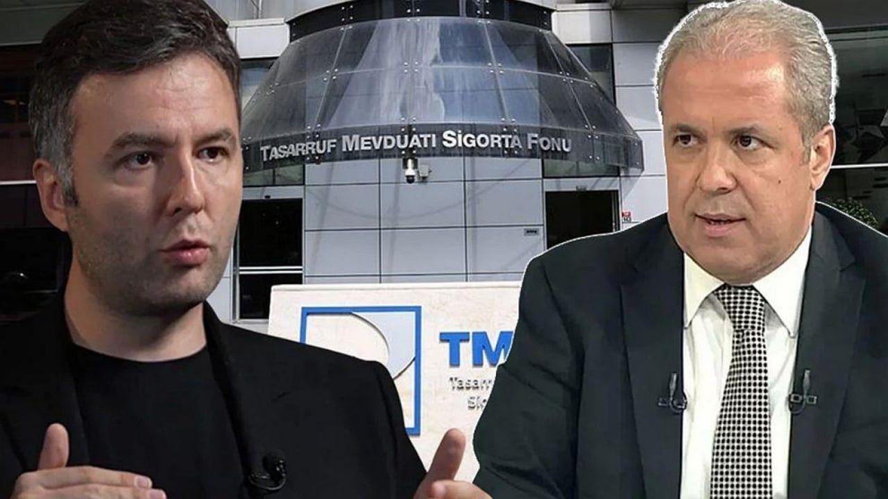 Foto - AK Partili isimden, uyuşturucudan gözaltına alınan Mehmet Akif Ersoy’la ilgili çok konuşulacak "hatırlı dost" iddiası