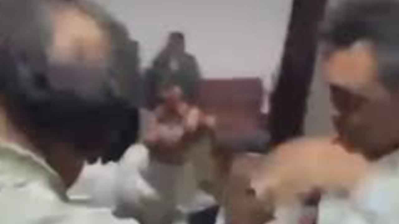 Foto - AK Partili isimler hakkında soruşturma başlatıldı: Aman genel merkez duymasın