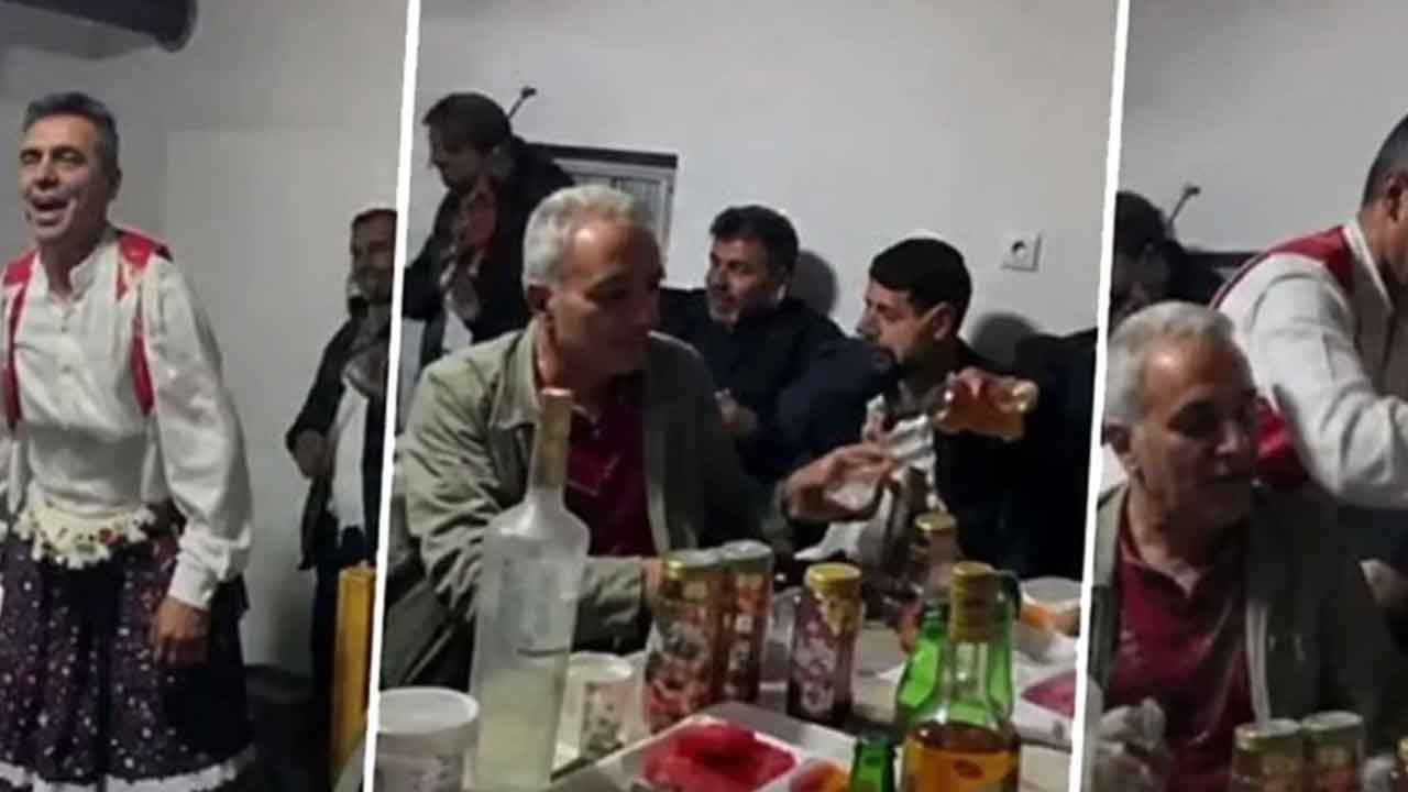 Foto - AK Partili isimler hakkında soruşturma başlatıldı: Aman genel merkez duymasın