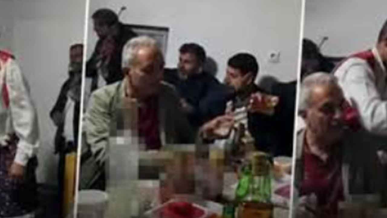 Foto - AK Partili isimler hakkında soruşturma başlatıldı: Aman genel merkez duymasın