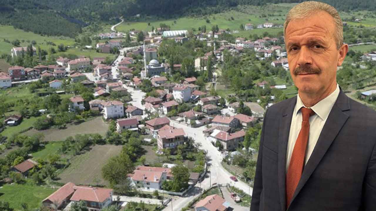 Foto - AK Partili isimler hakkında soruşturma başlatıldı: Aman genel merkez duymasın