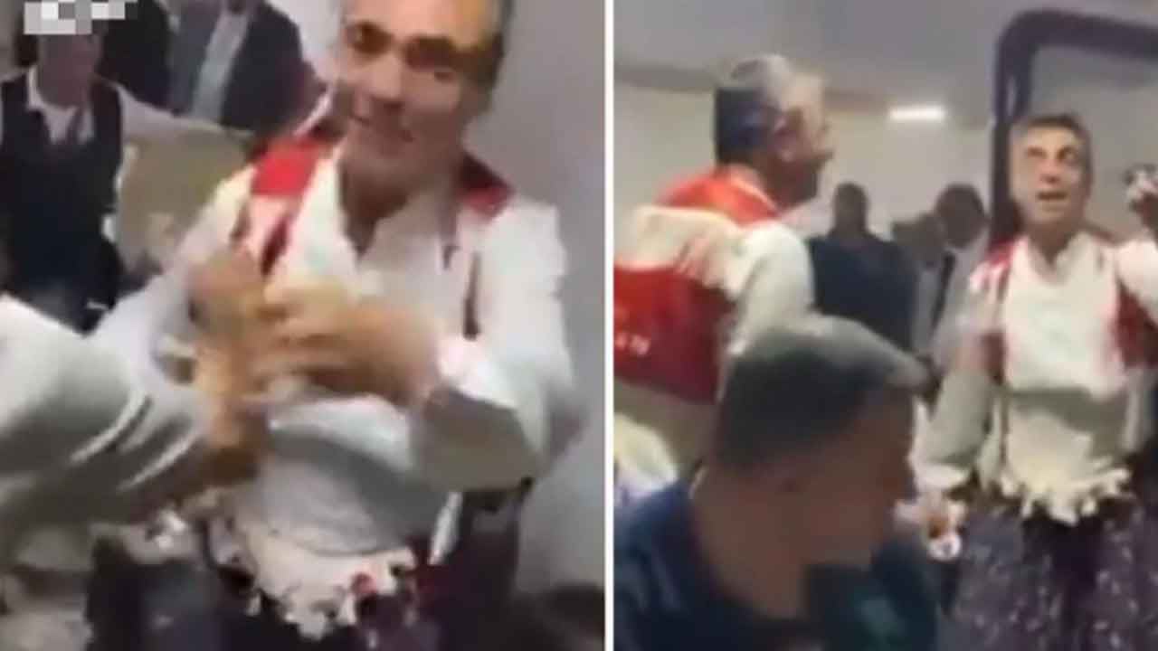 Foto - AK Partili isimler hakkında soruşturma başlatıldı: Aman genel merkez duymasın