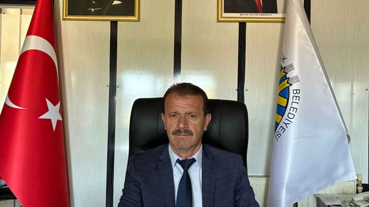 Foto - AK Partili isimler hakkında soruşturma başlatıldı: Aman genel merkez duymasın