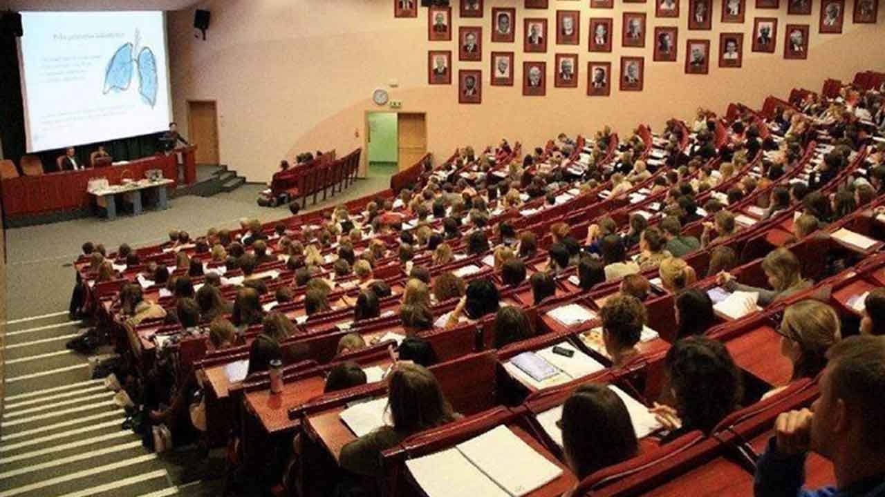 Foto - AK Partili Salim Ensarioğlu'ndan gündemi sarsacak sözler: 'İspatlarım' dedi, 4 kurumun ismini verdi