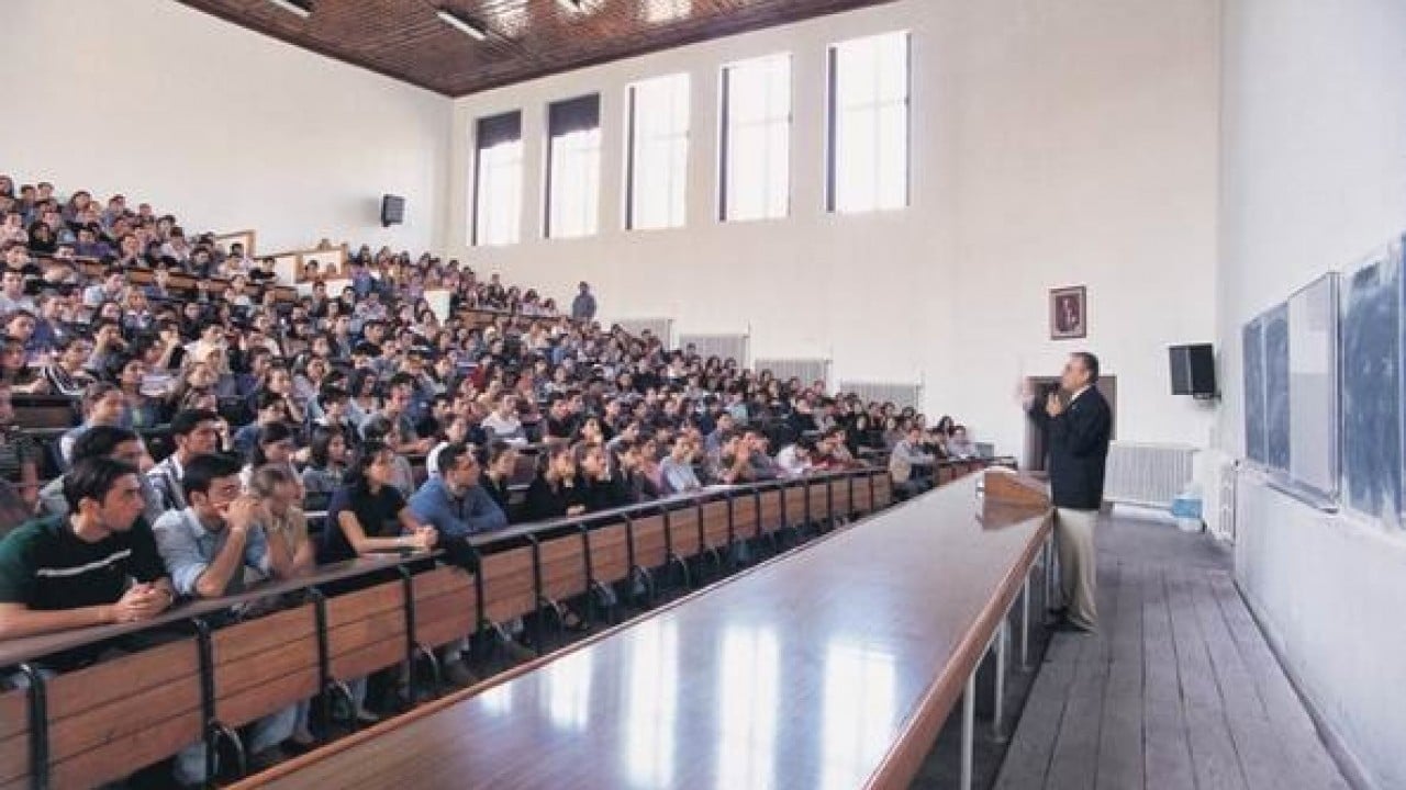 Foto - AK Partili Salim Ensarioğlu'ndan gündemi sarsacak sözler: 'İspatlarım' dedi, 4 kurumun ismini verdi