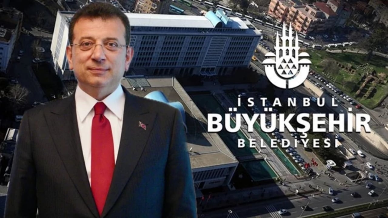 Foto - AK Partili Şamil Tayyar’dan İBB iddianamesi için bomba kulis: "Bekleyin, bu olacak" diyerek duyurdu