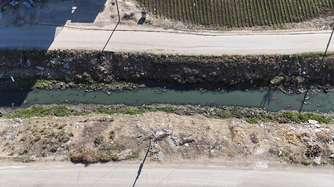 Foto - "AK Partilileri mi işe alacağız, tabii ki CHP’lileri alırım" diyen CHP’li Zeydan halkın canına okudu! Adanalılar nefes bile alamıyor