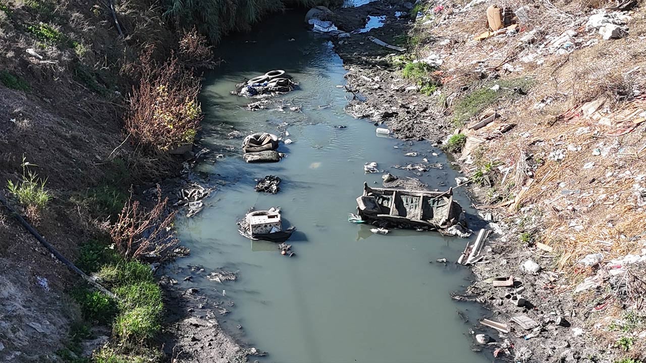 Foto - "AK Partilileri mi işe alacağız, tabii ki CHP’lileri alırım" diyen CHP’li Zeydan halkın canına okudu! Adanalılar nefes bile alamıyor