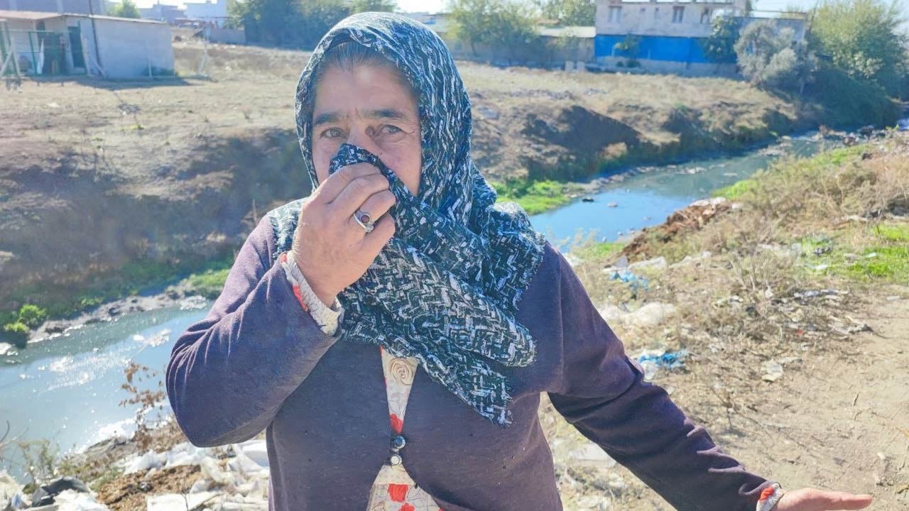 Foto - "AK Partilileri mi işe alacağız, tabii ki CHP’lileri alırım" diyen CHP’li Zeydan halkın canına okudu! Adanalılar nefes bile alamıyor