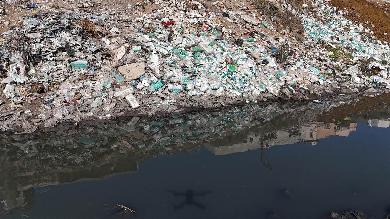 Foto - "AK Partilileri mi işe alacağız, tabii ki CHP’lileri alırım" diyen CHP’li Zeydan halkın canına okudu! Adanalılar nefes bile alamıyor