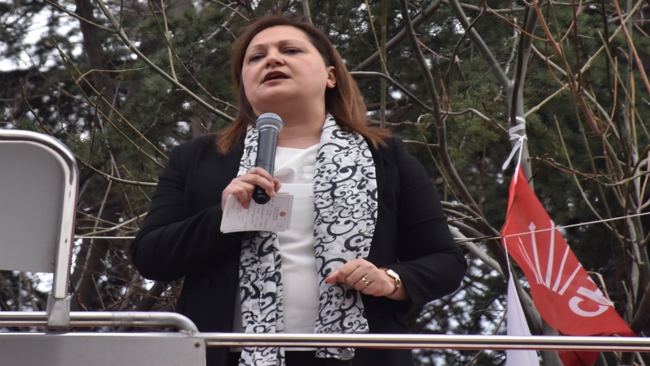 AK Parti’ye geçeceği iddia edilen CHP’li başkandan şaşırtan "TOGG" kararı