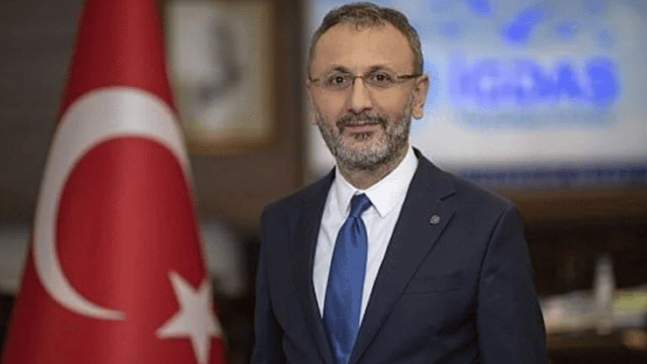 Foto - AK Parti’ye katılmak isteyen CHP’li belediye başkanları belli oldu! O isimlerin üstü çizildi, Erdoğan partide istemedi