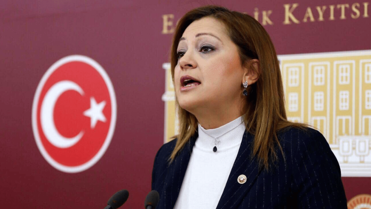 Foto - AK Parti’ye katılmak isteyen CHP’li belediye başkanları belli oldu! O isimlerin üstü çizildi, Erdoğan partide istemedi