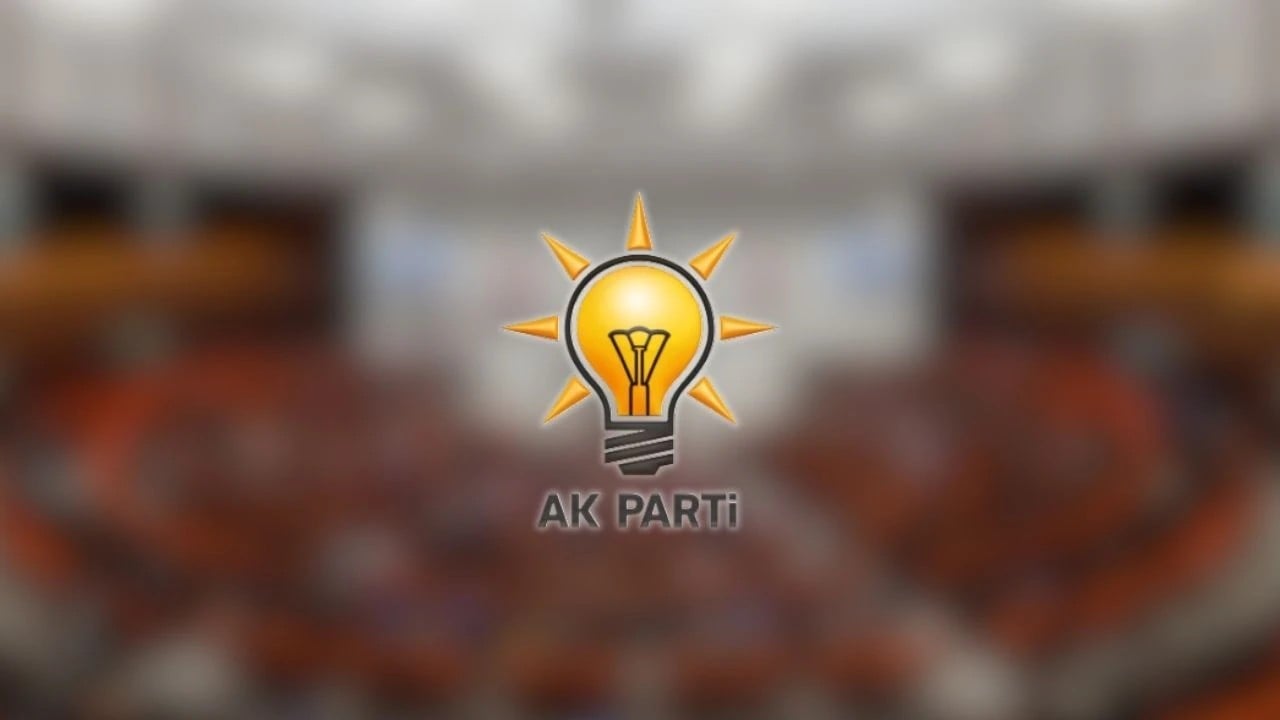 Foto - AK Parti'ye kurulan büyük tuzağı açıkladı: Hedefte Erdoğan’ın, 'sır küpüm' dediği isim var