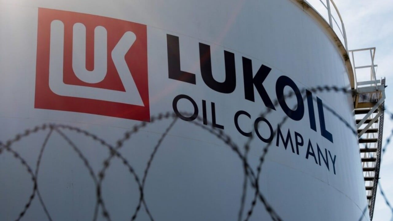 Foto - Akaryakıt devi satılıyor! Cengiz Holding talip oldu