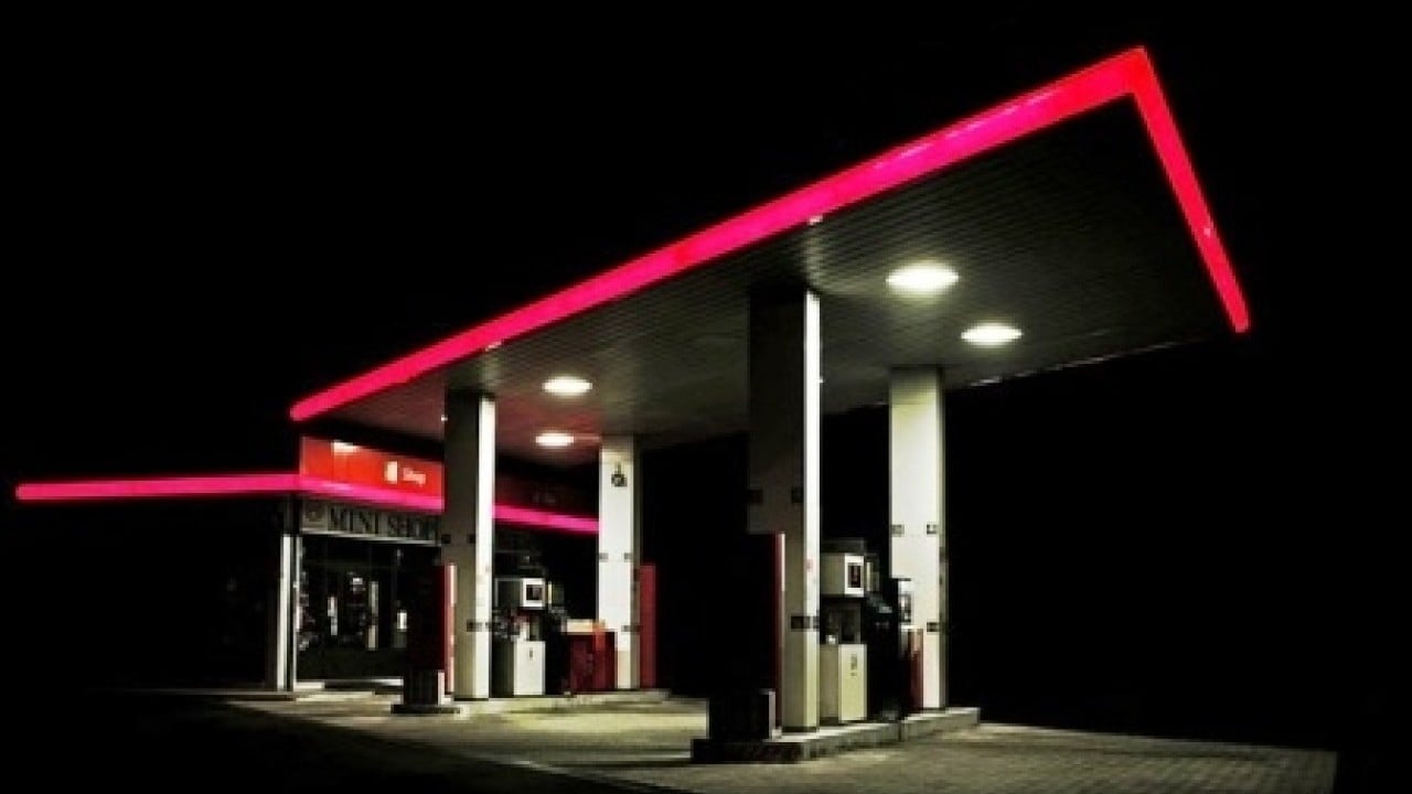 Foto - Akaryakıt devi satılıyor! Cengiz Holding talip oldu