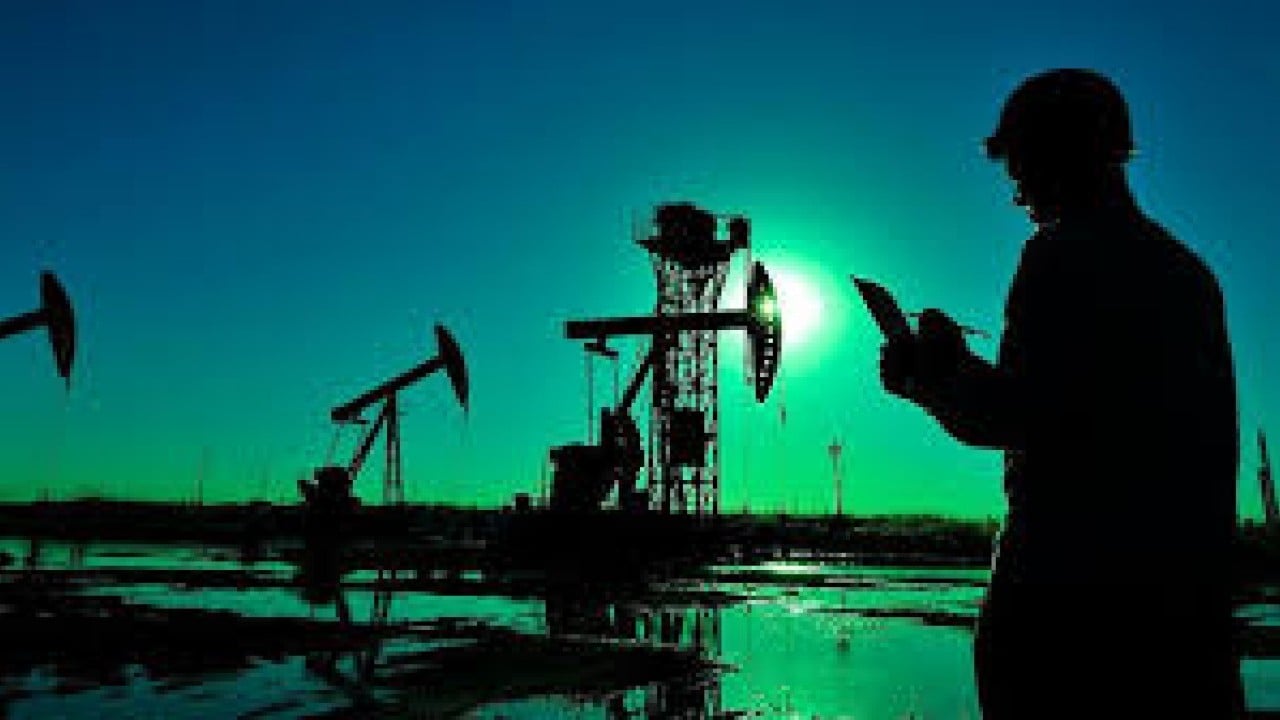 Foto - Akaryakıt devleri Shell, TotalEnergies ve BP'ye büyük darbe! Bunu hiç beklemiyorlardı