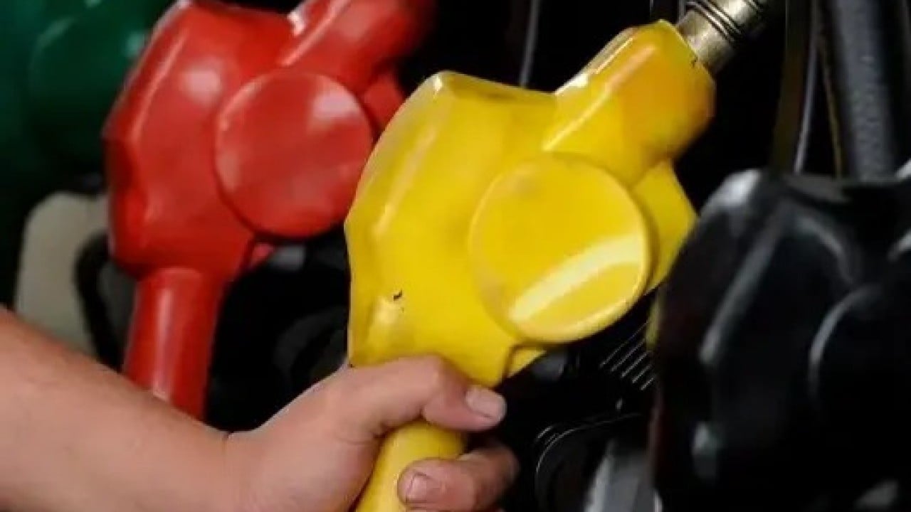 Foto - Akaryakıt fiyatları çıldırdı! 830 lira devletten