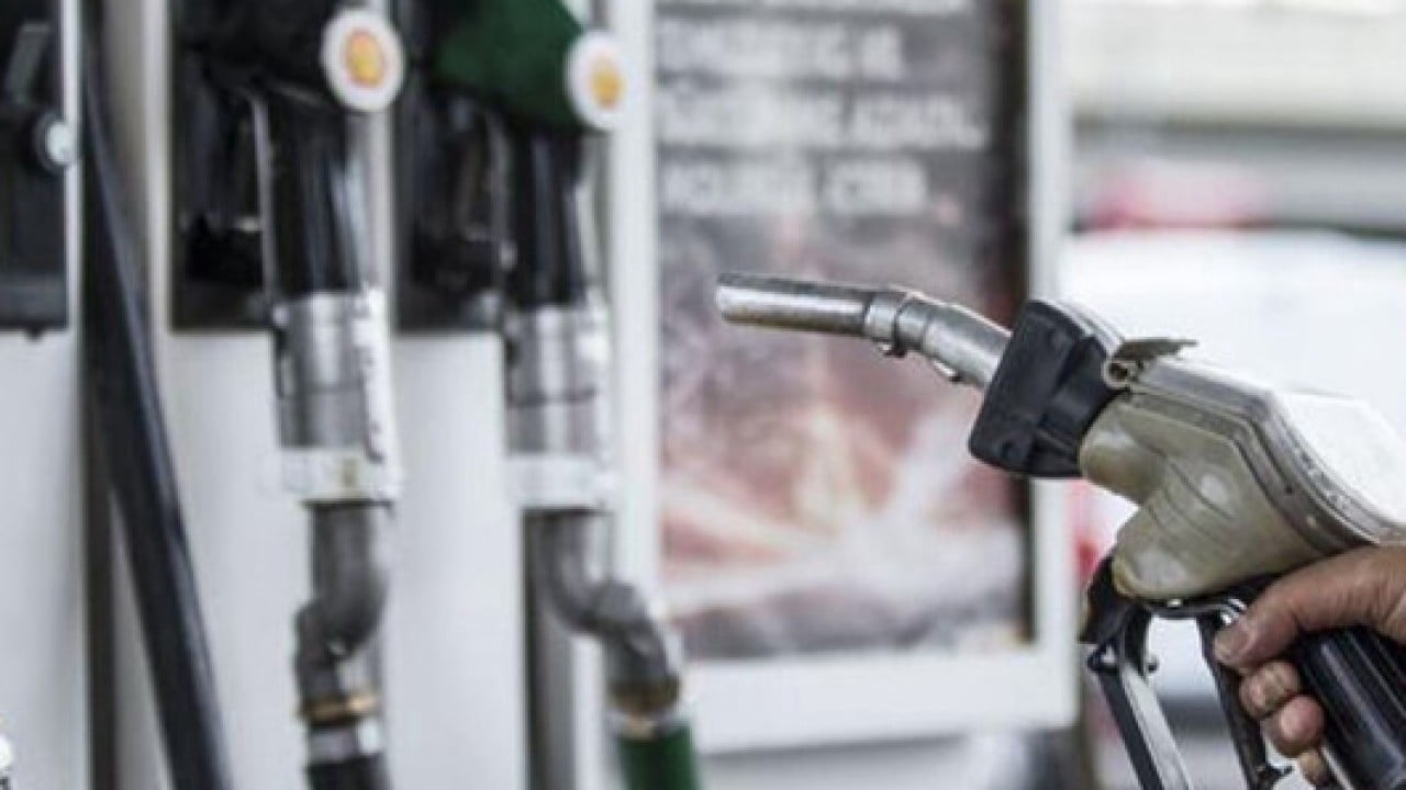 Foto - Akaryakıt fiyatlarına dev indirim geliyor! Tarih belli oldu, imkanı olan beklesin