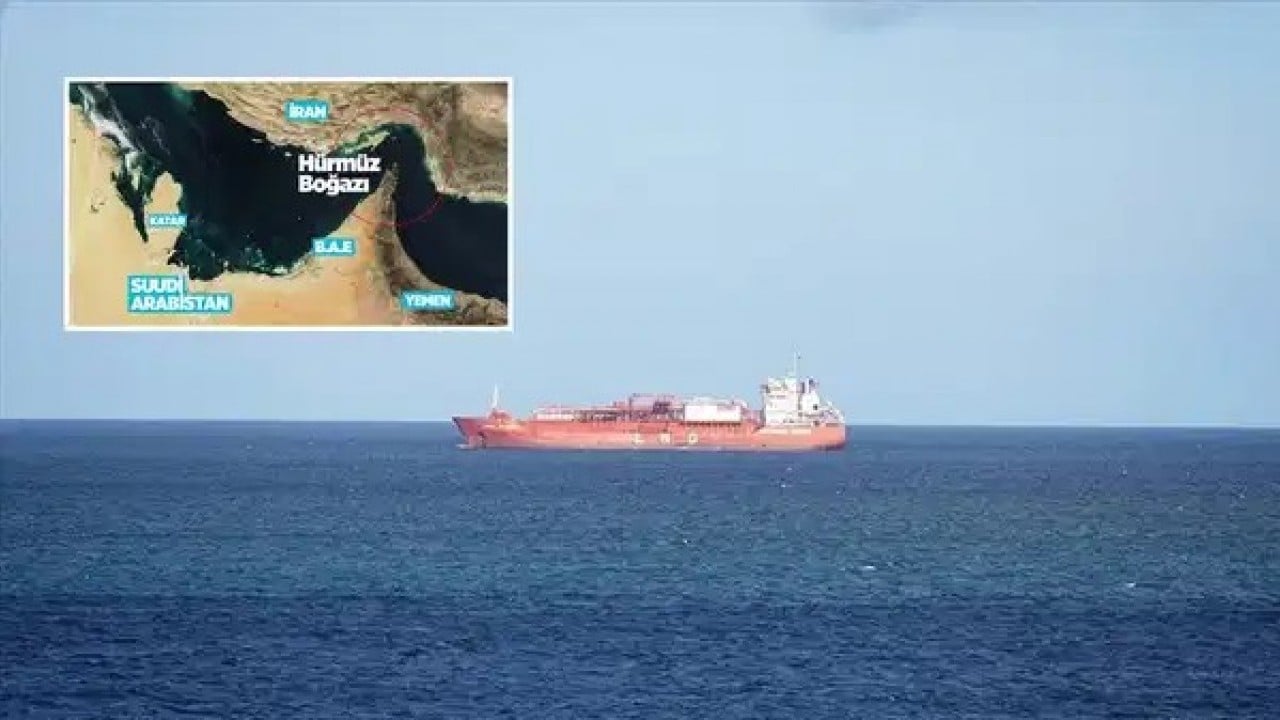 Foto - Akaryakıt fiyatlarında 100 TL depremi