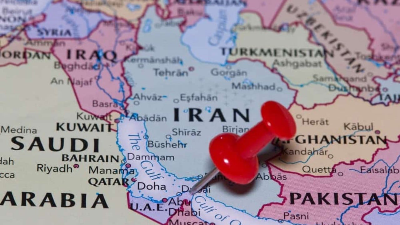 Foto - Akaryakıt fiyatlarında 100 TL depremi