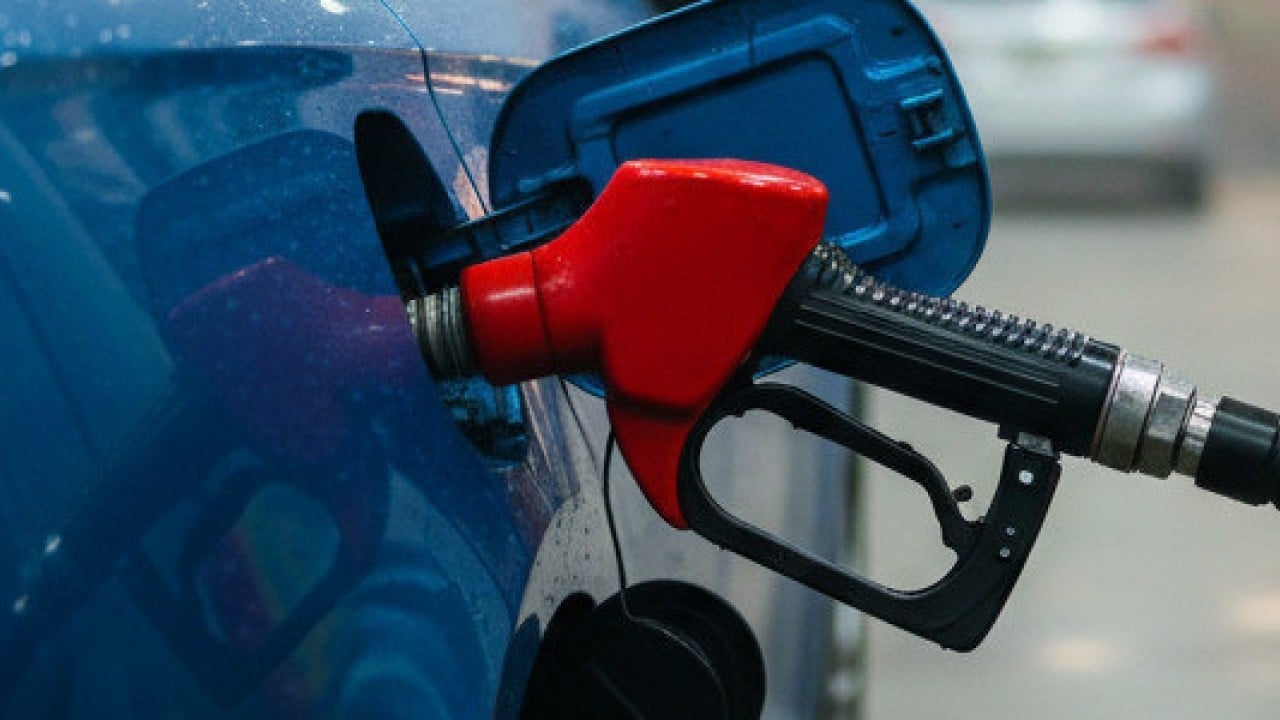Foto - Akaryakıt fiyatlarıyla ilgili sürpriz gelişme: 10 lira birden değişecek