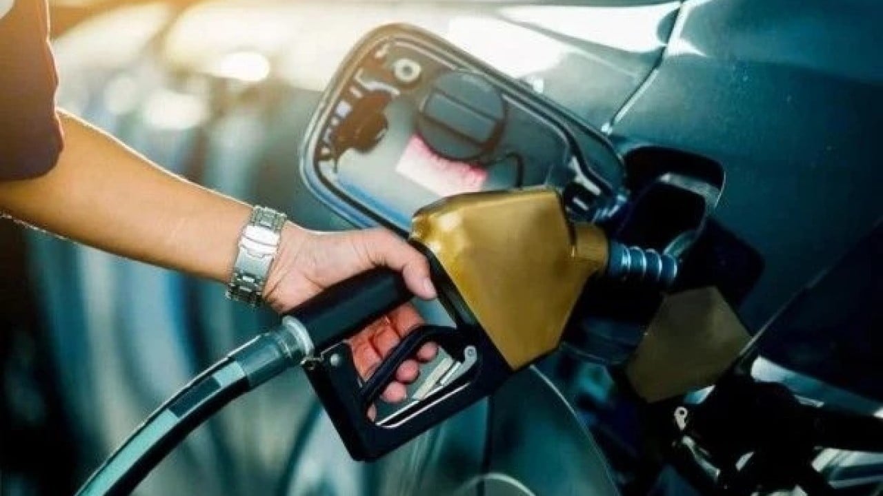 Foto - Akaryakıt fiyatlarıyla ilgili sürpriz gelişme: 10 lira birden değişecek