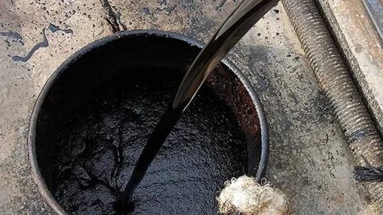 Foto - Akaryakıt satışlarında büyük rekor! EPDK verileri açıkladı: Benzin ve motorinde talep patlaması yaşandı