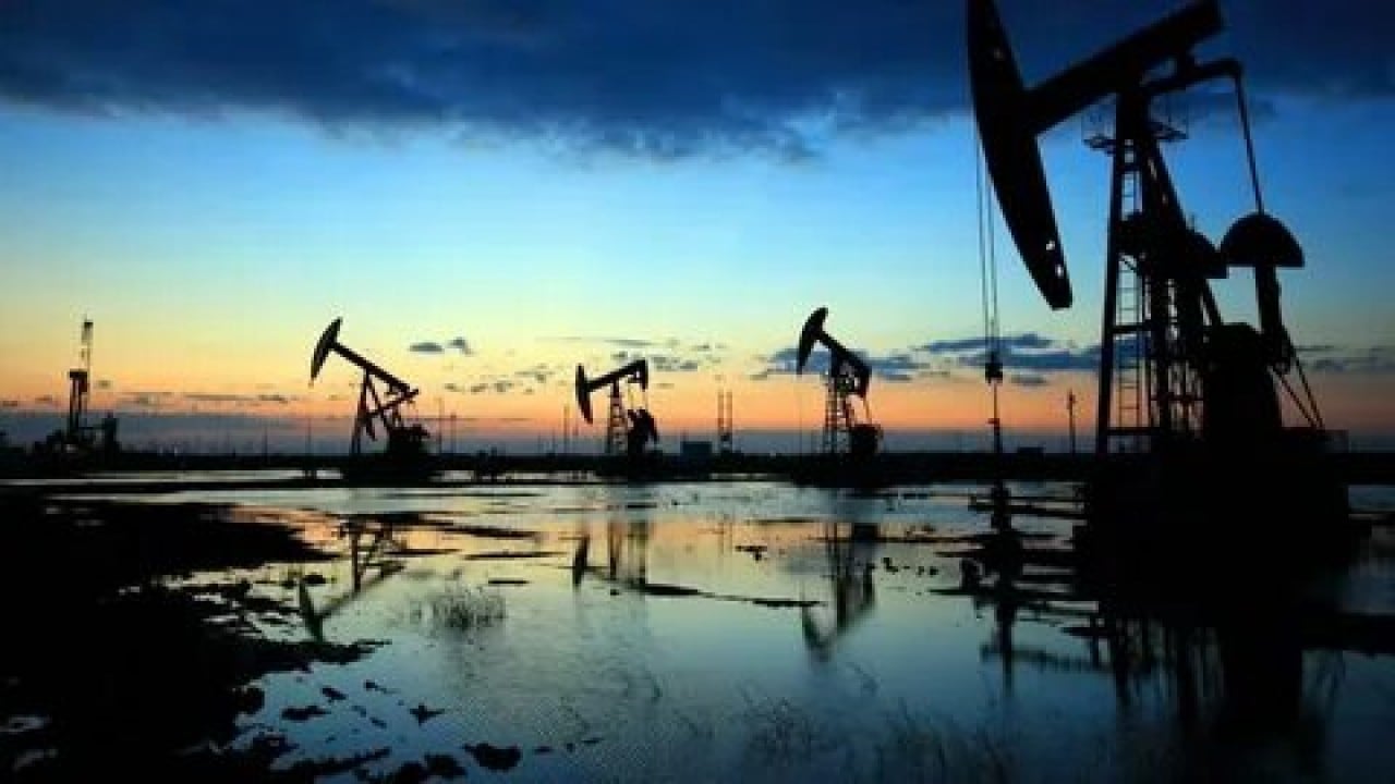 Foto - Akaryakıt satışlarında büyük rekor! EPDK verileri açıkladı: Benzin ve motorinde talep patlaması yaşandı