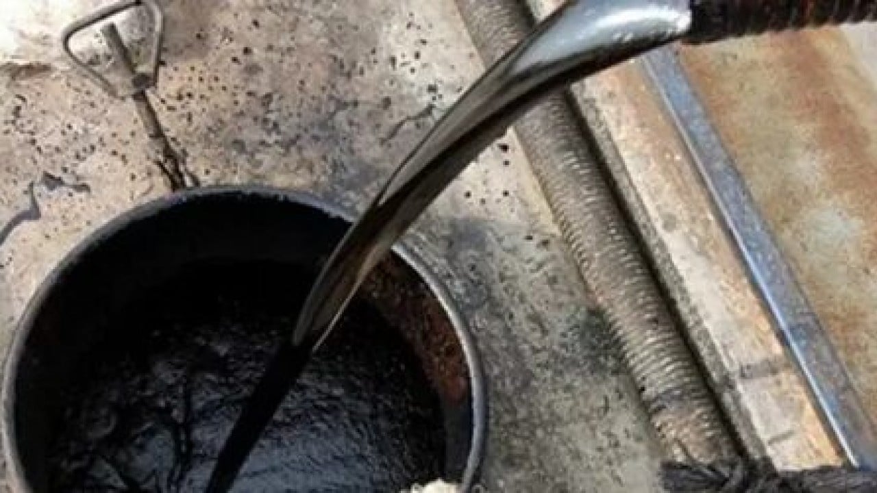 Foto - Akaryakıt satışlarında büyük rekor! EPDK verileri açıkladı: Benzin ve motorinde talep patlaması yaşandı