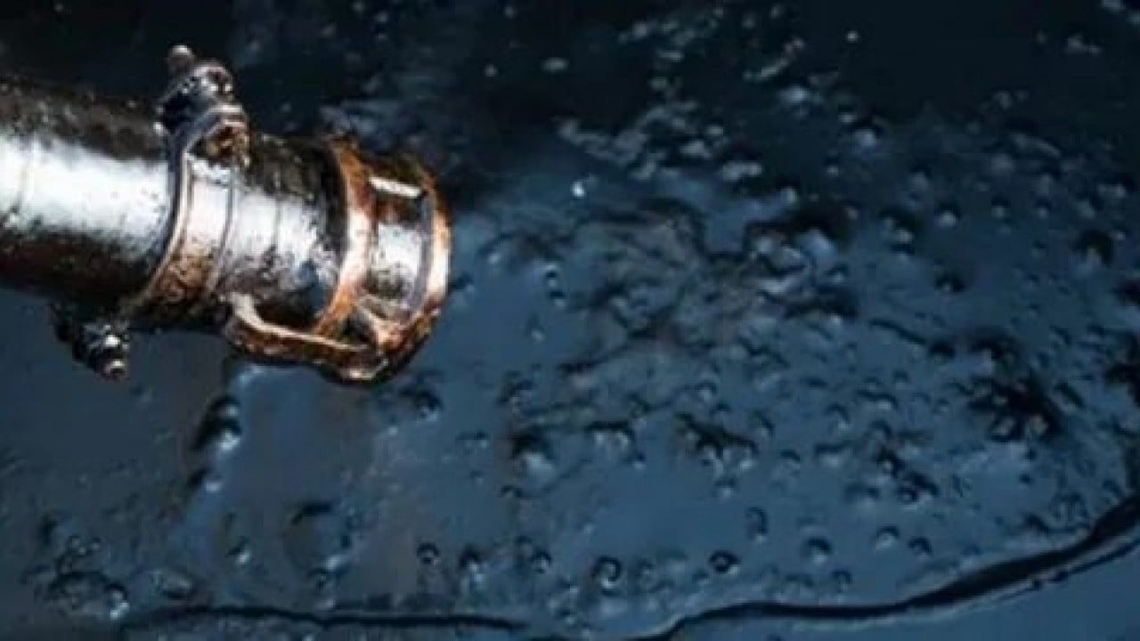 Foto - Akaryakıt satışlarında büyük rekor! EPDK verileri açıkladı: Benzin ve motorinde talep patlaması yaşandı