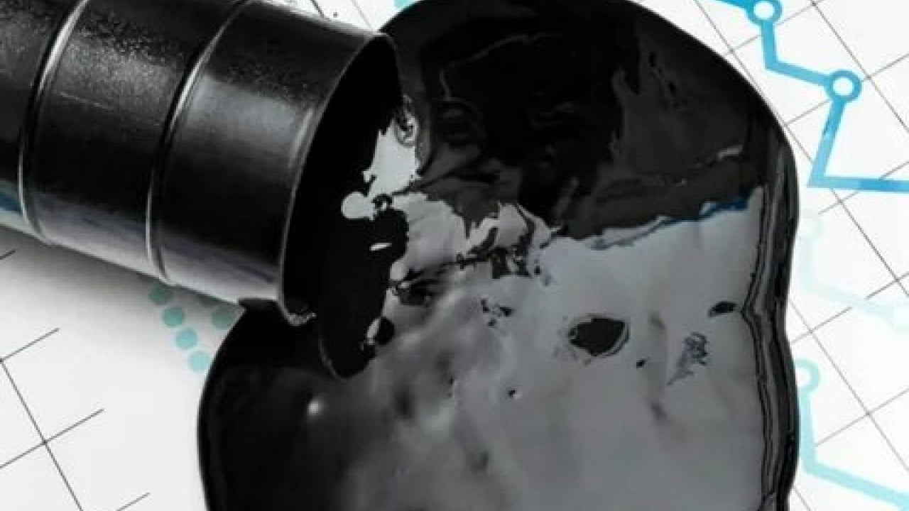 Foto - Akaryakıt satışlarında büyük rekor! EPDK verileri açıkladı: Benzin ve motorinde talep patlaması yaşandı