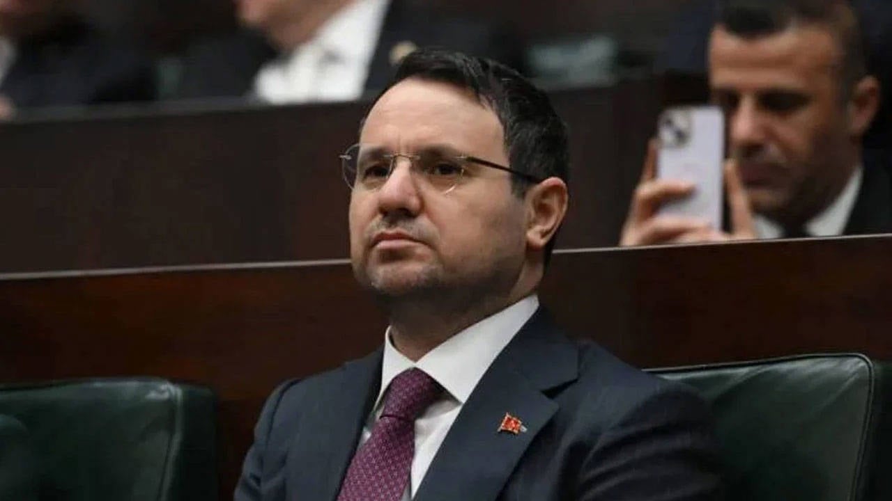 Foto - Akaryakıt sektöründe Türkiye’yi sallayan büyük operasyon! 10 şirkete birden kayyım atandı