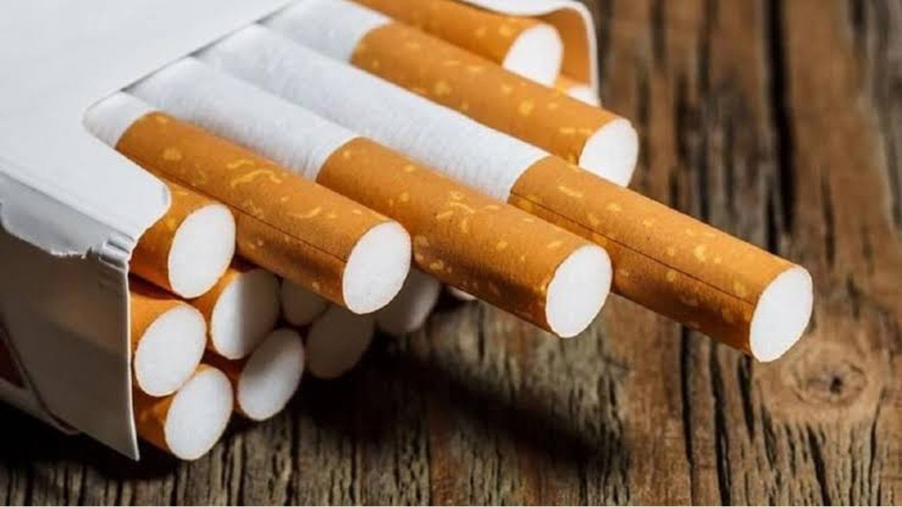 Foto - Akaryakıt ve sigarada fiyatlar artacaktı! ÖTV zammında sürpriz karar