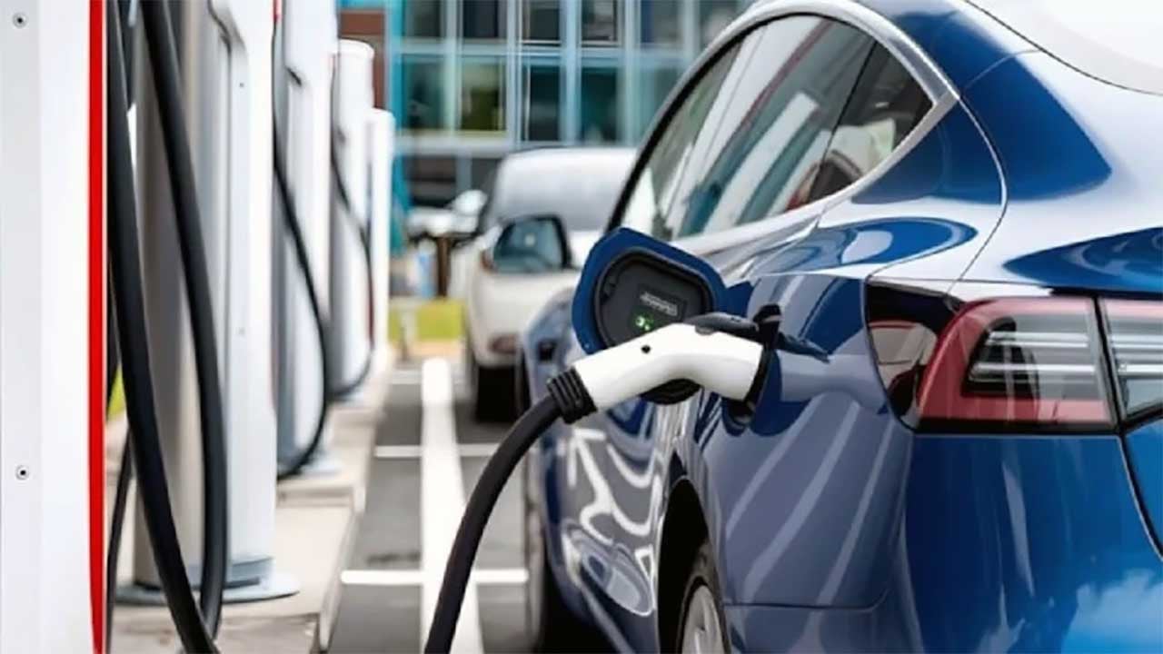 Foto - Akaryakıt zamları elektrikliye yaradı! Satışlar tarihi zirveye çıktı