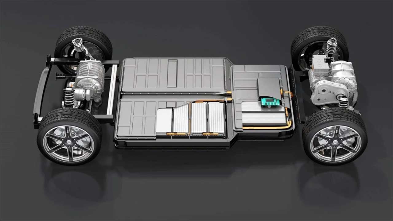 Foto - Akaryakıt zamları elektrikliye yaradı! Satışlar tarihi zirveye çıktı