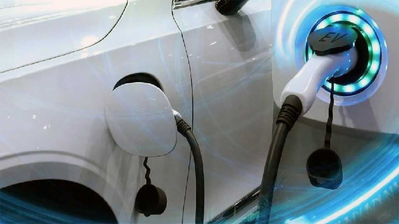 Foto - Akaryakıt zamları elektrikliye yaradı! Satışlar tarihi zirveye çıktı