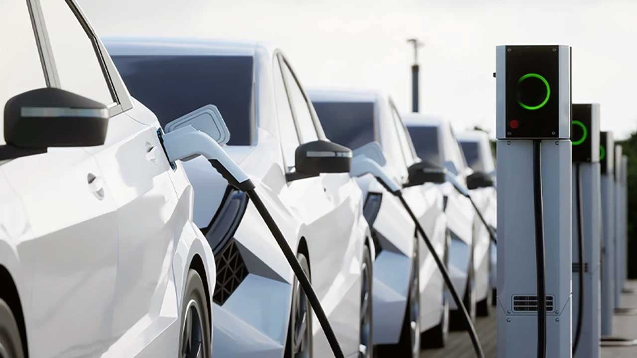 Foto - Akaryakıt zamları elektrikliye yaradı! Satışlar tarihi zirveye çıktı