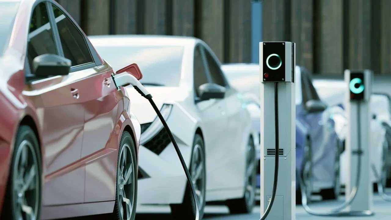 Foto - Akaryakıt zamları elektrikliye yaradı! Satışlar tarihi zirveye çıktı