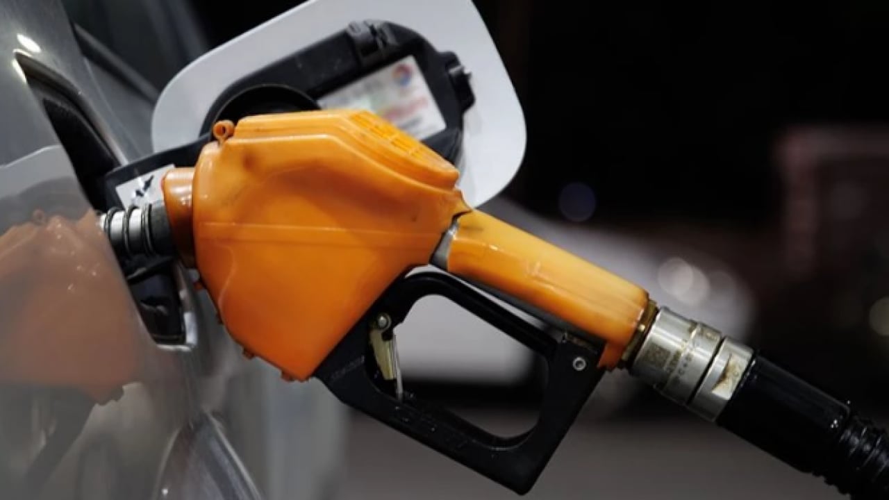 Foto - Akaryakıta gelecek zam açıklandı