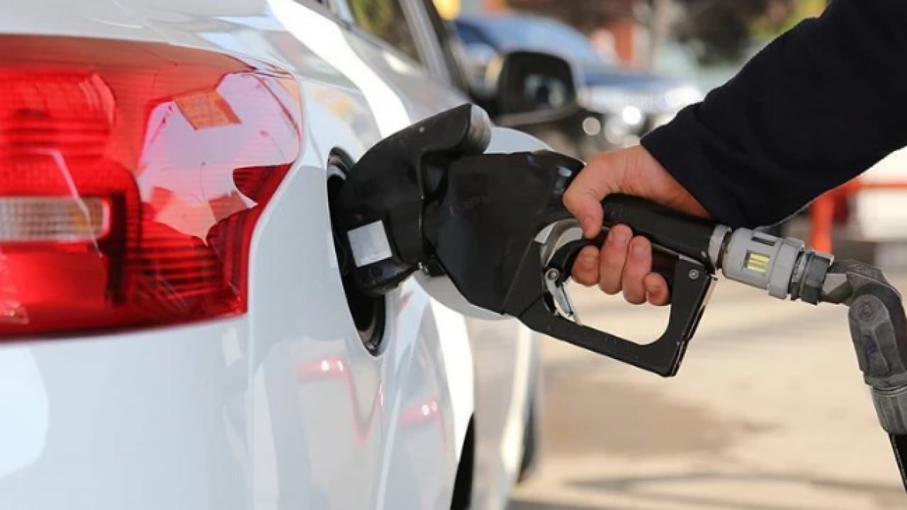 Foto - Akaryakıta gelecek zam açıklandı