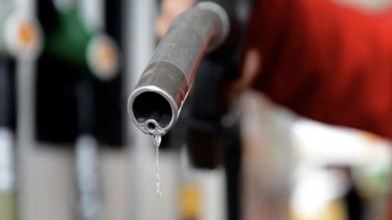 Foto - Akaryakıtta indirim pompaya yansıdı! İşte güncel fiyatlar